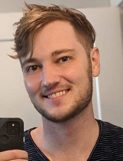 theodd1sout net worth